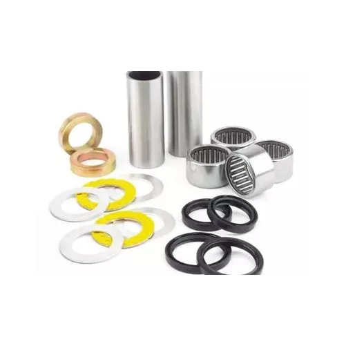 kit bras oscillant GASGAS EC 96-14