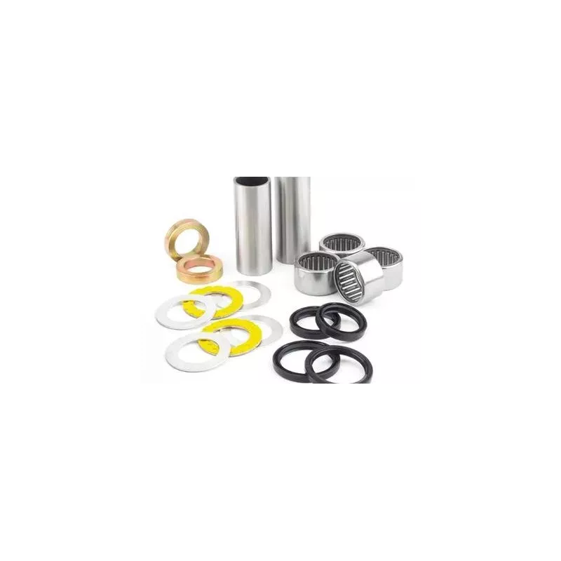 kit bras oscillant 125 CR 89-91-92, 250 CR 88-91, 500 CR 88-01