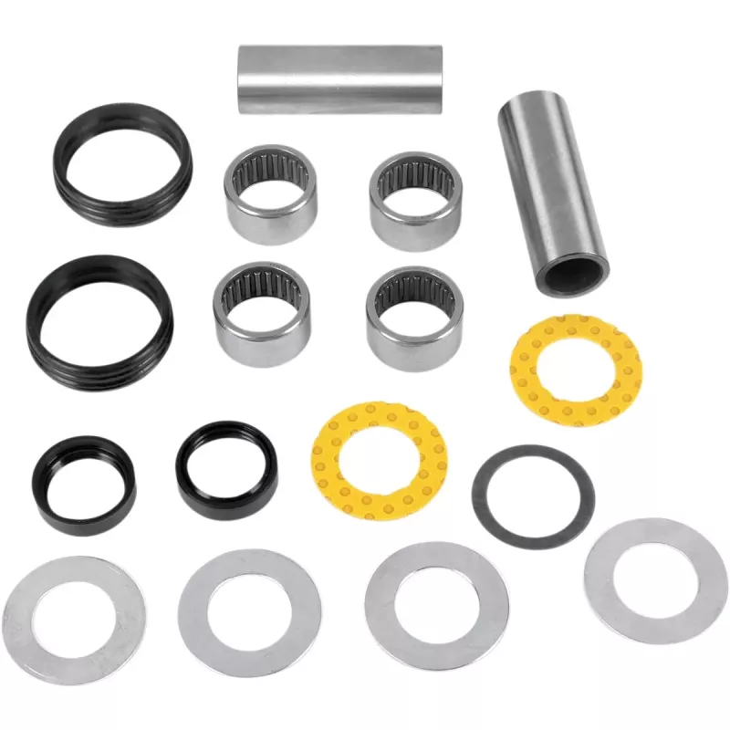 kit bras oscillant 250/490 YZ/WR 88-92