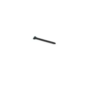 spatule anti-boue UFO noir