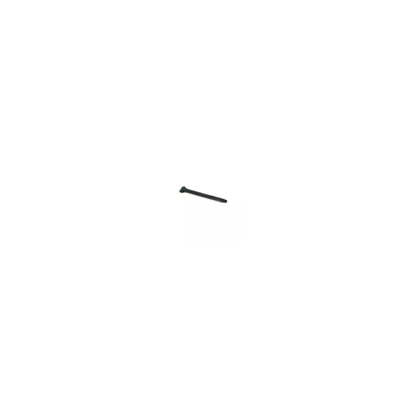 spatule anti-boue UFO noir 8.90