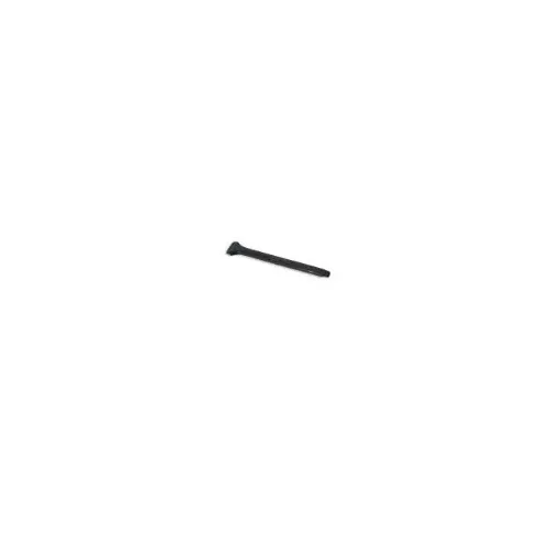spatule anti-boue UFO noir