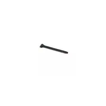 spatule anti-boue UFO noir 8.90
