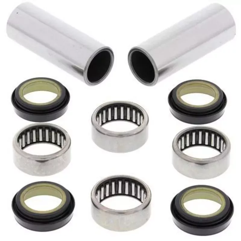 kit bras oscillant 125/250 kx 94-95 ALL BALLS