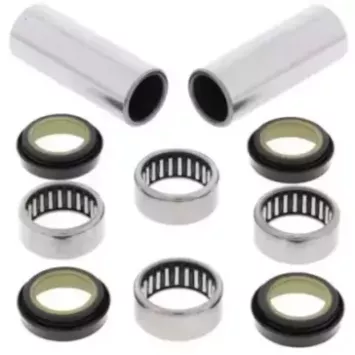 kit bras oscillant 125/250 kx 94-95 ALL BALLS
