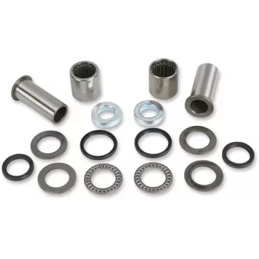 kit bras oscillant 125/250 kx 96-97