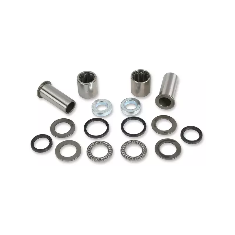 kit bras oscillant 125/250 kx 96-97