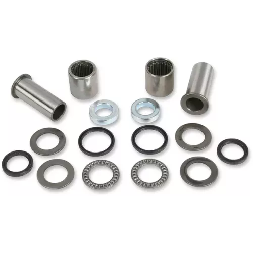 kit bras oscillant 125/250 kx 96-97