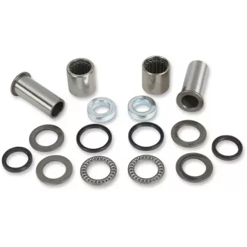 kit bras oscillant 125/250 kx 96-97