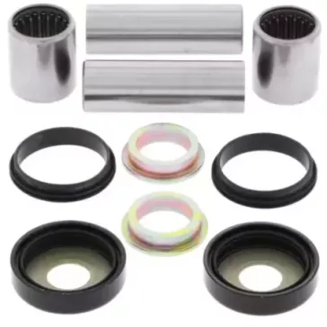 kit bras oscillant 480 CR 82-83