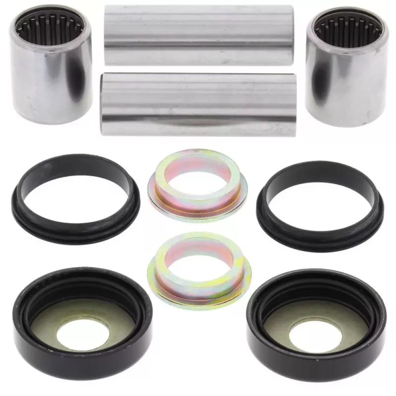 kit bras oscillant 480 CR 82-83