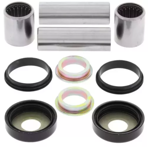 kit bras oscillant 480 CR 82-83