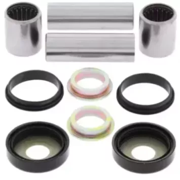 kit bras oscillant 480 CR 82-83