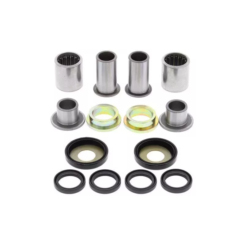kit bras oscillant 125 RM 1989-1991