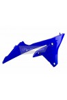 ouies 450 yzf 10-13 inferieur