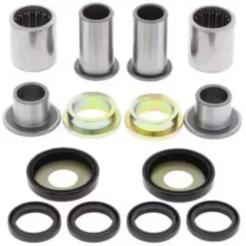 kit bras oscillant 125 RM 1989-1991