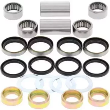 kit bras oscillant 85 SX 04-23, 85 TC 14-23, 85 MC 21-23