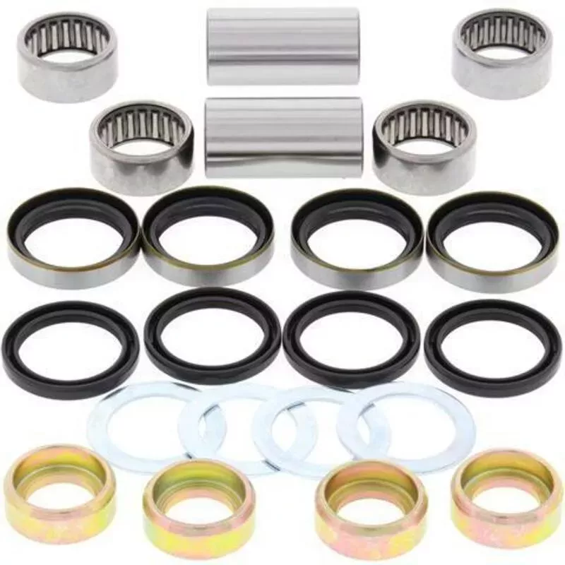 kit bras oscillant 85 SX 04-23, 85 TC 14-23, 85 MC 21-23