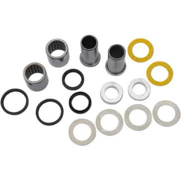 kit bras oscillant 250/450 KXF 17-23