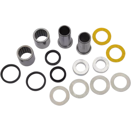 kit bras oscillant 250/450 KXF 17-23