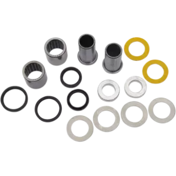 kit bras oscillant 250/450 KXF 17-23