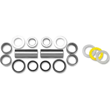 kit bras oscillant 65 SX 02-23, 65 TC 14-23, 65 MC 21-23, 50 SX 12-24, 50 TC 14-24, 50 MC 21-24