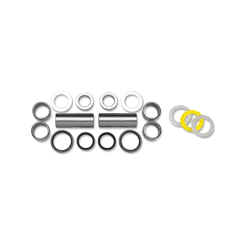 kit bras oscillant 65 SX 02-23, 65 TC 14-23, 65 MC 21-23, 50 SX 12-24, 50 TC 14-24, 50 MC 21-24