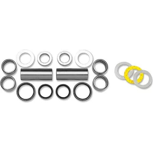 kit bras oscillant 65 SX 02-23, 65 TC 14-23, 65 MC 21-23, 50 SX 12-24, 50 TC 14-24, 50 MC 21-24
