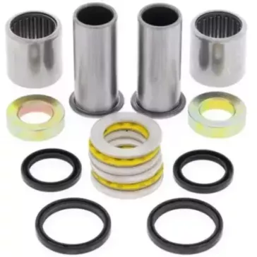 kit bras oscillant 125/250 kx 96-97 ALL BALLS