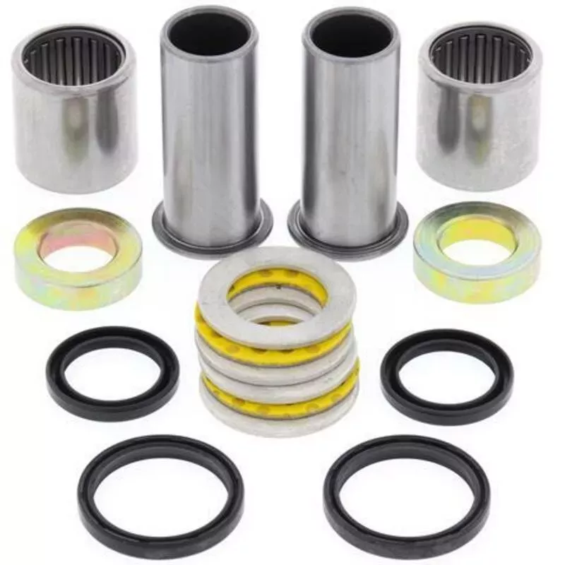 kit bras oscillant 125/250 kx 96-97 ALL BALLS