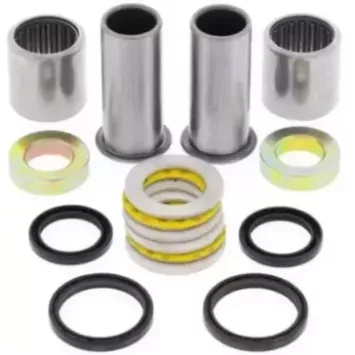 kit bras oscillant 125/250 kx 96-97 ALL BALLS