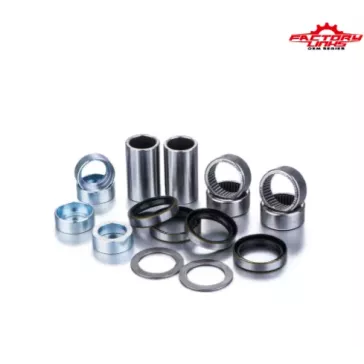 kit bras oscillant KTM FACTORY LINKS SX/F 16-25, EXC/F 17-25, TC/FC 16-25, gasgas 2021-2025