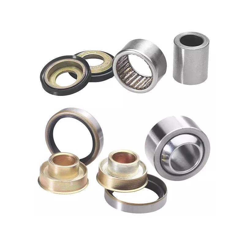 roulement inferieur 125/250 RM 1990-1991, 80/85 rm 90-03