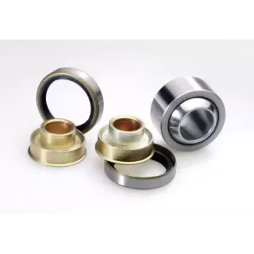 roulement inferieur KTM EXC/F 17-23