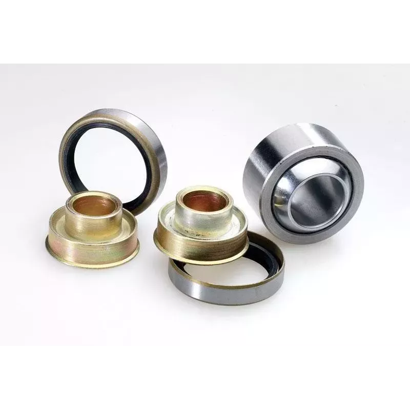 roulement inferieur KTM EXC/F 17-23