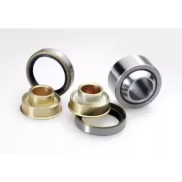 roulement inferieur KTM EXC/F 17-23