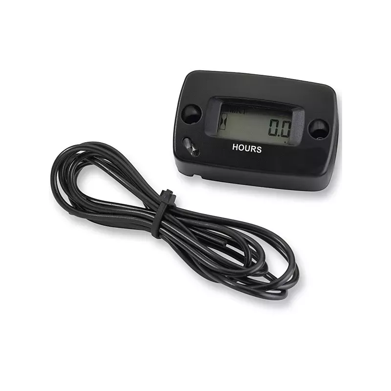 compteur d'heure MOOSE RACING 39.90