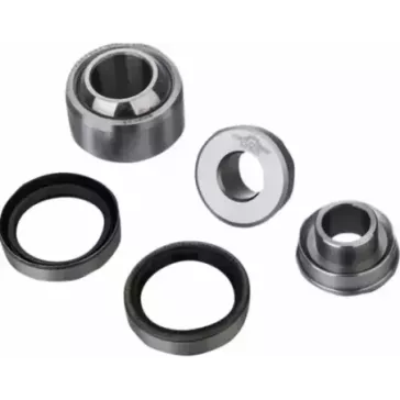 Kit de roulement d'amortisseur inferieur KTM-HVA-GASGAS