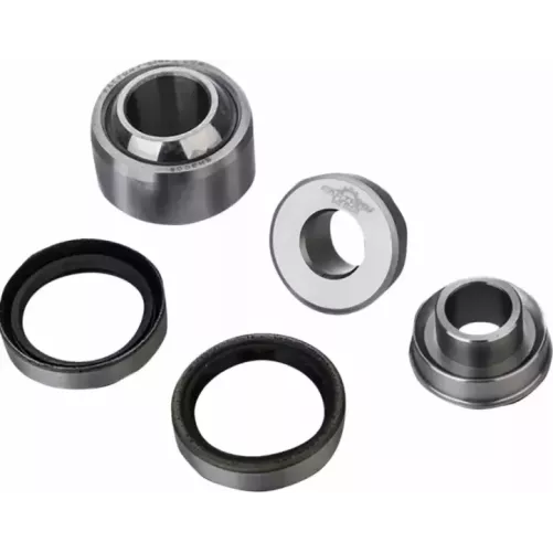 Kit de roulement d'amortisseur inferieur KTM-HVA-GASGAS