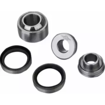 Kit de roulement d'amortisseur inferieur Factory Links KTM-HVA-GASGAS