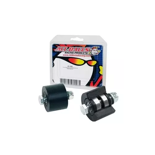 roulette chaine inf SUZUKI
