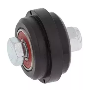 roulette chaine inferieru KTM 94-08, SHERCO SE/F -R 14-20