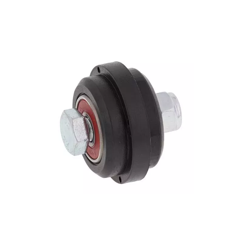 roulette chaine inferieru KTM 94-08, SHERCO SE/F -R 14-20