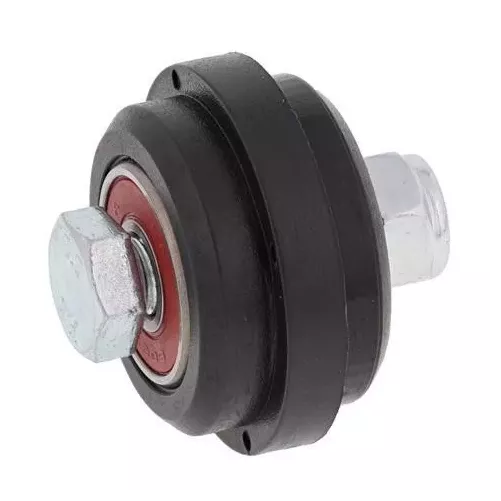 roulette chaine inferieru KTM 94-08, SHERCO SE/F -R 14-20
