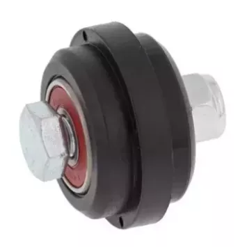 roulette chaine inferieru KTM 94-08, SHERCO SE/F -R 14-20