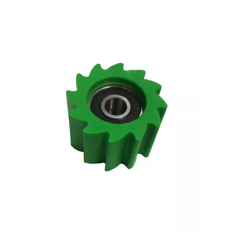 Roulette chaine KAWASAKI RFX