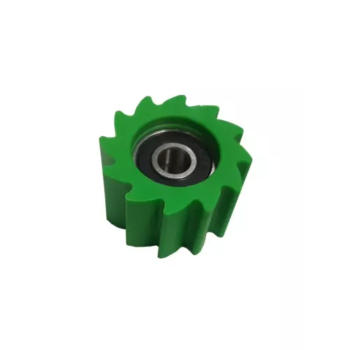 Roulette chaine KAWASAKI RFX