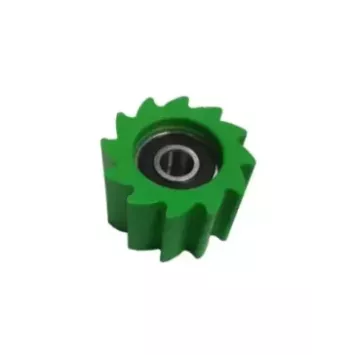 Roulette chaine KAWASAKI RFX