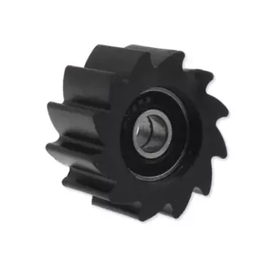 Roulette chaine KAWASAKI RFX