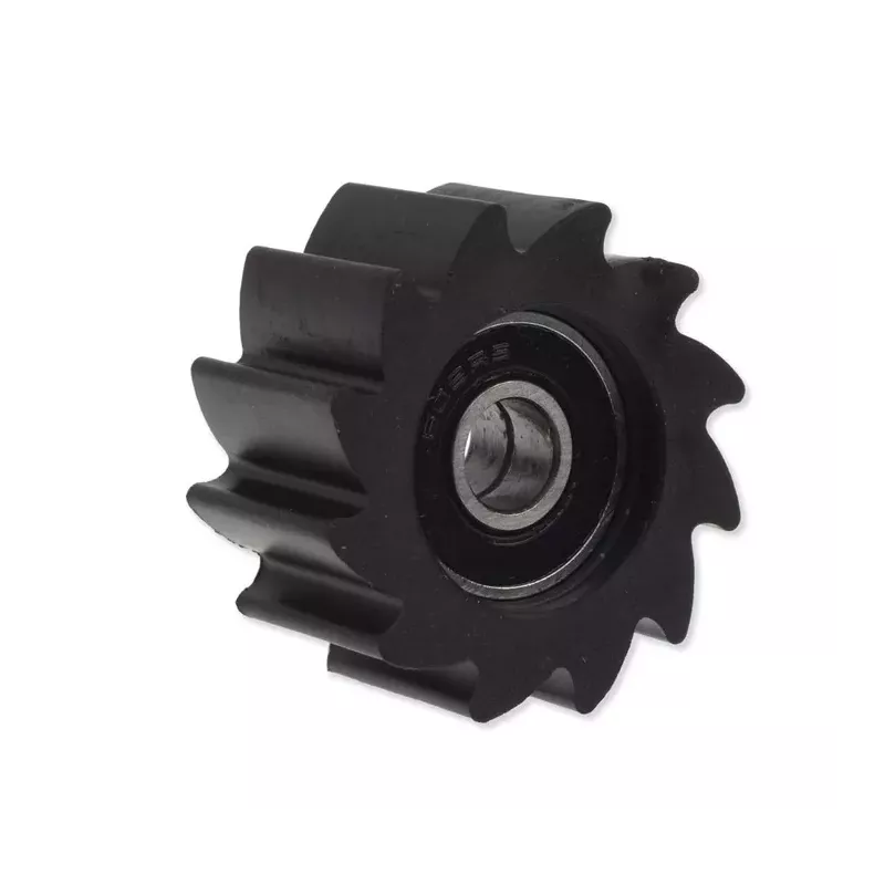 Roulette chaine KAWASAKI RFX